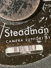 Weaver Steadman 3rd Axis Module - 5