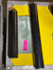 Weaver Steadman 3rd Axis Module - 9