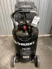 Husky Air Compressor