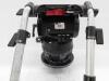 Sachtler 7+7 Studio Fluid Head - 2