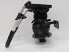 Sachtler 7+7 Studio Fluid Head - 4