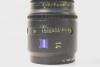 Zeiss Digiprime 14mm - 4