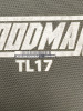 17" Hoodman TV Logic Top Hoods - 2
