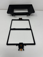 Arri LMB 15 Matte Box