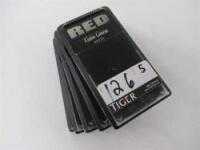 REDMAG 1.8&rdquo; SSD - 64GB