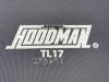 17" Hoodman TV Logic Top Hoods - 2