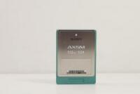 Sony 512GB S24 AXS Memory Card