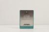 Sony 512GB S24 AXS Memory Card