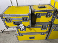 Cases