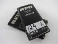 REDMAG 1.8&rdquo; SSD - 256GB