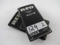REDMAG 1.8” SSD - 256GB