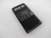 REDMAG 1.8” SSD - 256GB - 3