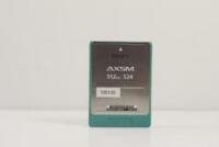Sony 512GB S24 AXS Memory Card