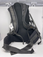 Easyrig Camera Support System