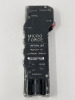 Micro Force Zoom Control - 4