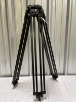 Ronford Baker Carbon Fiber Tripod