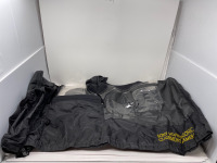 Sony/Panasonic Rain Bags