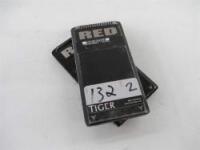 REDMAG 1.8&rdquo; SSD - 256GB