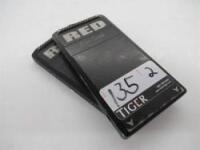REDMAG 1.8&rdquo; SSD - 128GB