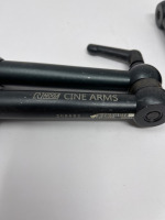 Jumbo Nogas