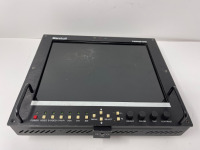 Marshall V-R1041DP-AFHD 9" Monitor
