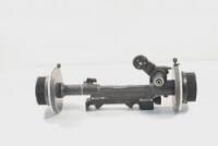Arri FF-3 Studio Follow Focus