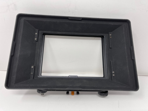 Arri LMB 15 Matte Box