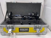 Arri FF-4 Follow Focus