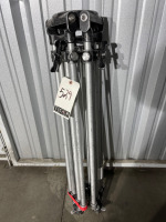 Ronford Baker Standard Tripod