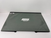 17" Hoodman TV Logic Top Hoods