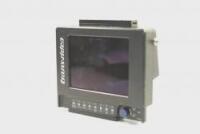 Transvideo 6” Cine Monitor HD 3D View