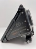 Century Low Angle Prism - 3
