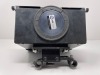 Century Low Angle Prism - 4