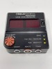 Cinetape Measure Control/Display System - 3