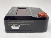 Cinetape Measure Control/Display System - 4