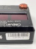 Cinetape Measure Control/Display System - 6