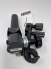 Fujinon ERD-20A-A02 Demand Control - 2