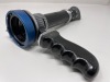 ARRI III Director Viewfinders - 2