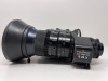 Fujinon 14X9BERM Lens - 2