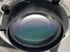 Fujinon 14X9BERM Lens - 5