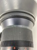 Fujinon 14X9BERM Lens - 7