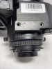 Fujinon 14X9BERM Lens - 9