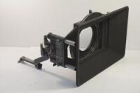 Arri MB-14W 6x6 Matte Box