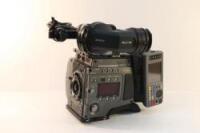 Sony F65RS Digital Camera