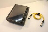 Panasonic BT-LH910 9” Monitor