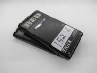 REDMAG 1.8&rdquo; SSD - 128GB