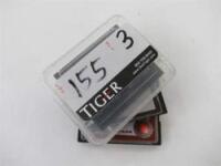 RED One Compact Flash Card -16GB