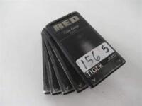 REDMAG 1.8&rdquo; SSD - 64GB