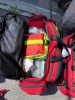 ALS Paramedic Bags - 2