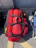 ALS Paramedic Bags - 4